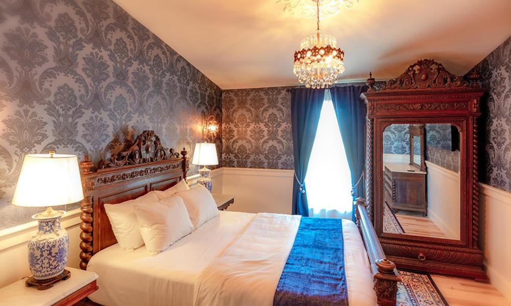Sunbright Inn DeFuniak Springs Kültér fotó