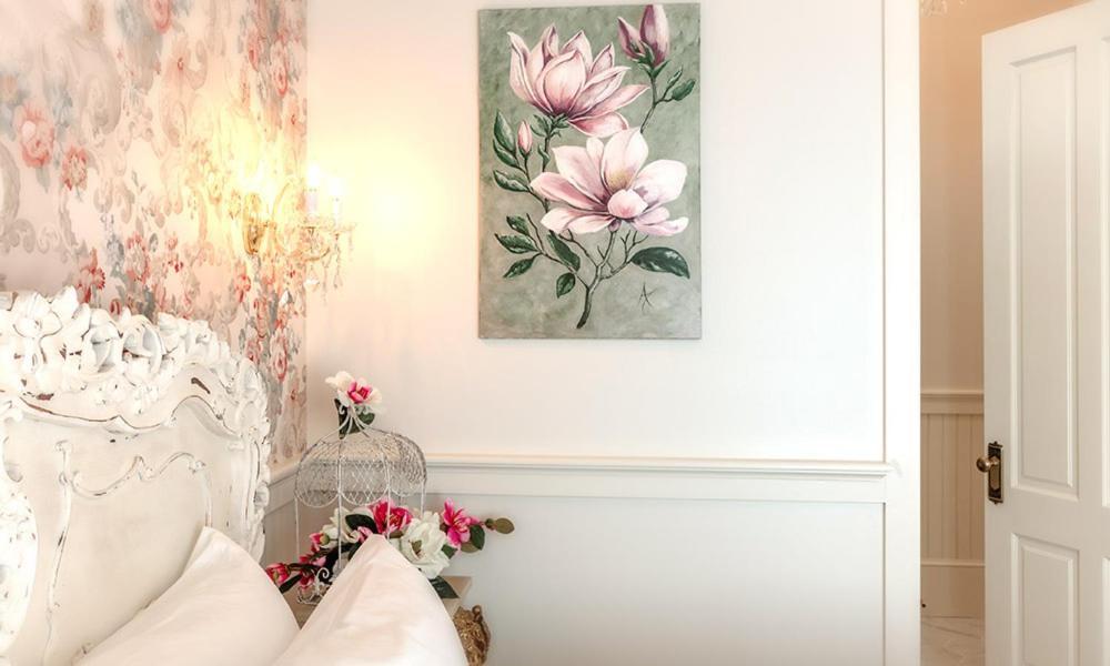 Sunbright Inn DeFuniak Springs Kültér fotó