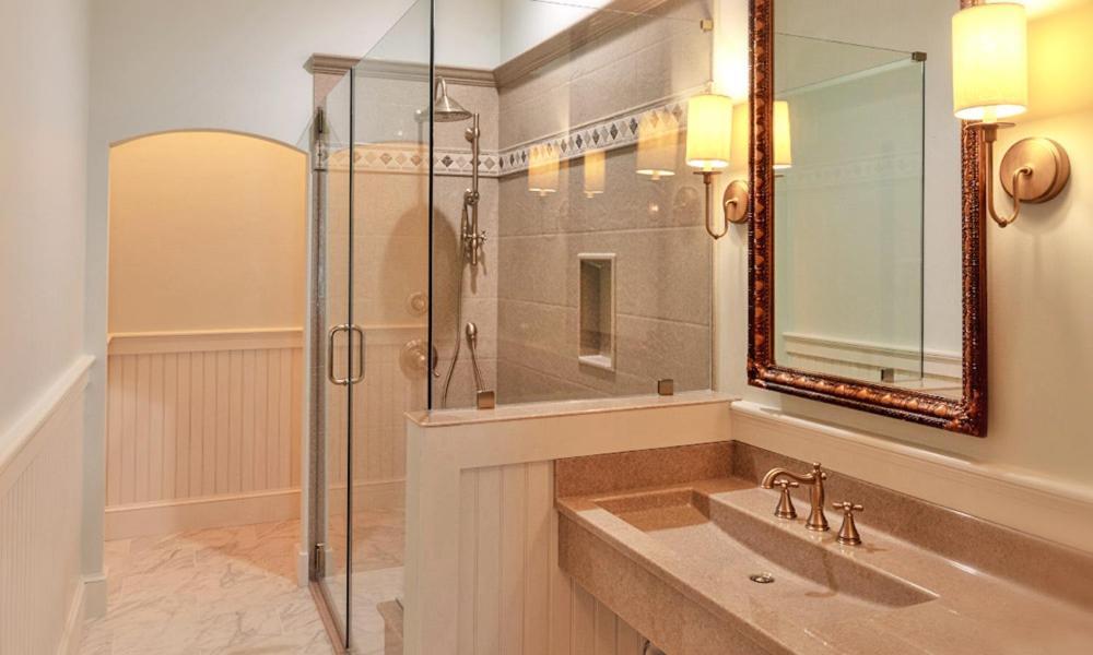 Sunbright Inn DeFuniak Springs Kültér fotó