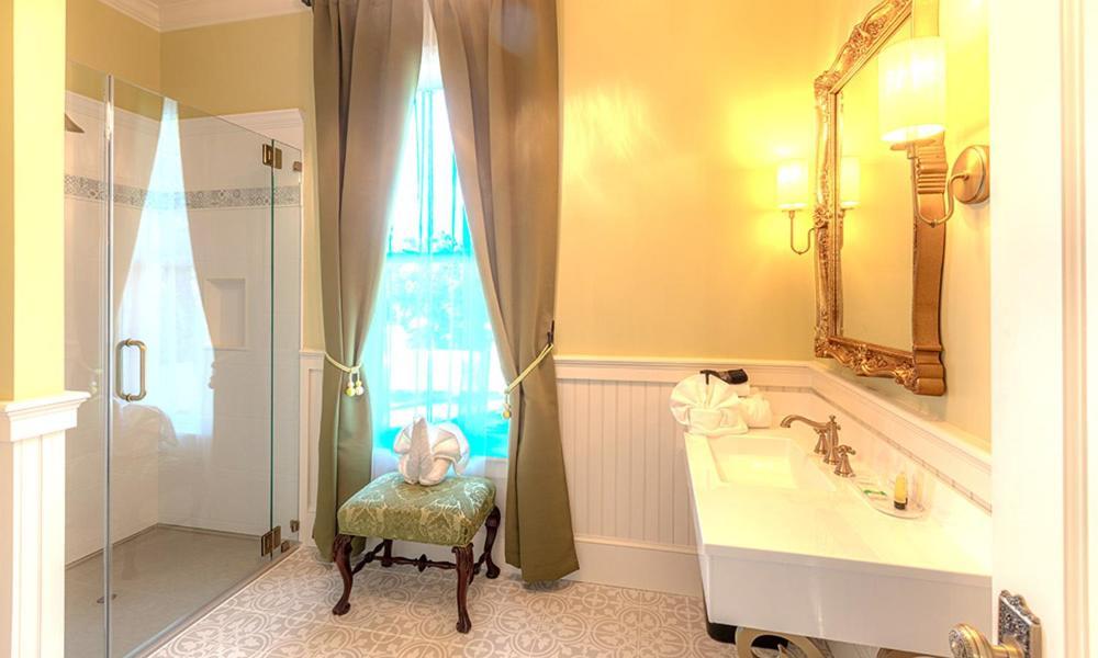 Sunbright Inn DeFuniak Springs Kültér fotó