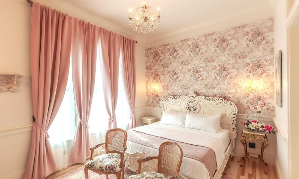 Sunbright Inn DeFuniak Springs Kültér fotó