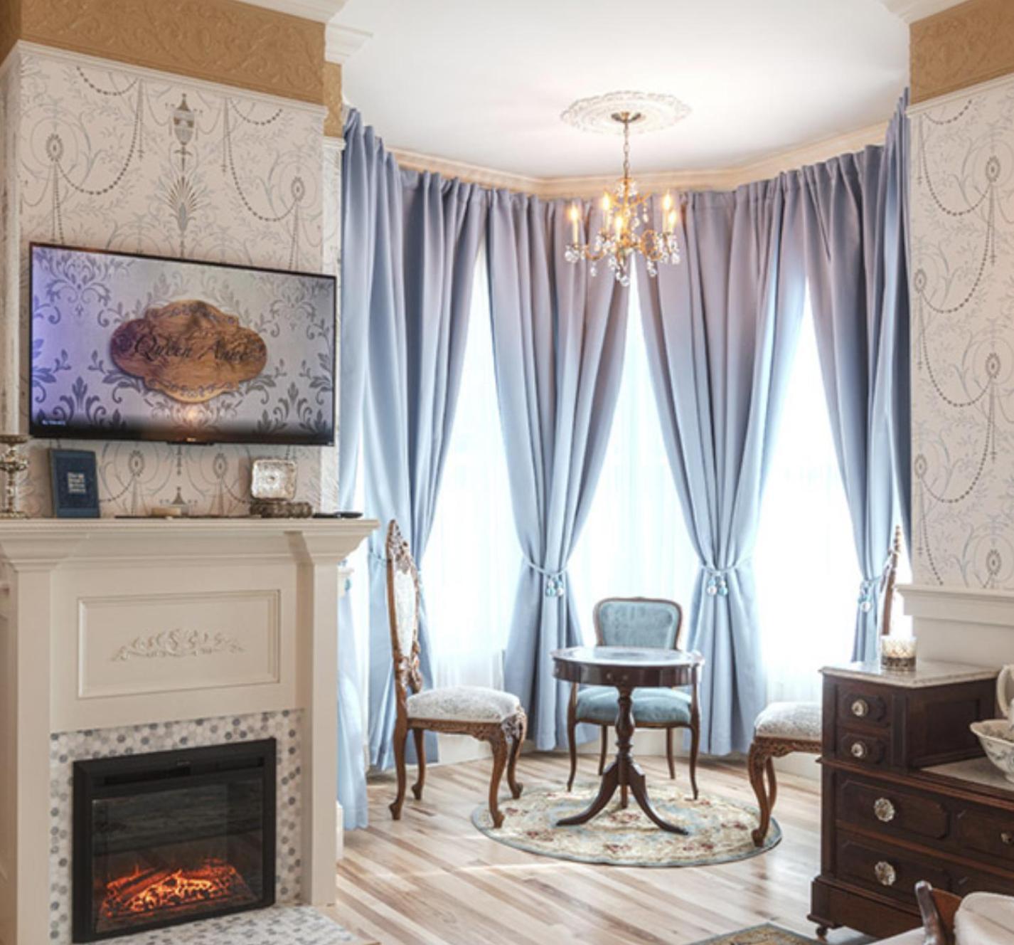 Sunbright Inn DeFuniak Springs Kültér fotó