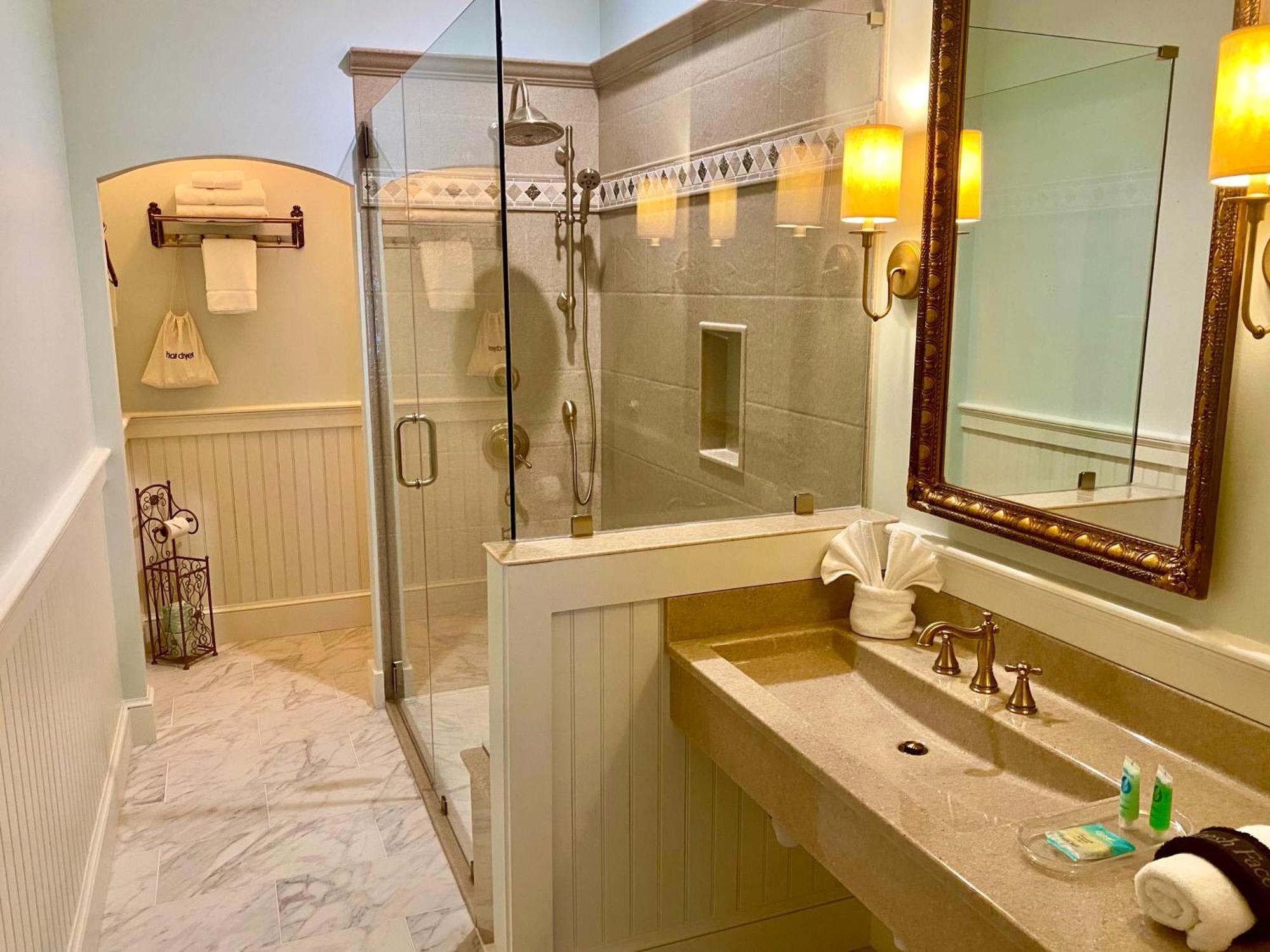 Sunbright Inn DeFuniak Springs Kültér fotó